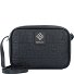  Umhängetasche 24 cm Variante black
