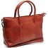  Novum Shopper Tasche Leder 34 cm Variante cognac