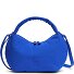  Cloud Bead Bag Handtasche 31 cm Variante cobalt