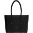 Naemi Shopper Tasche 37 cm Variante schwarz Naemi Shopper Tasche 37 cm Variante schwarz