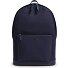  Corbiin Daypack 46 cm Laptopfach Variante dk-blue