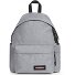  Day Pak'R Daypack 40 cm Laptopfach Variante sunday grey