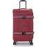 Basic Spontaneous 4 Rollen Trolley M 66 cm Variante lounge wine Basic Spontaneous 4 Rollen Trolley M 66 cm Variante lounge wine