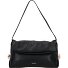  Riccy Schultertasche M 30 cm Variante nero