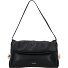 Riccy Schultertasche M 30 cm Variante nero Riccy Schultertasche M 30 cm Variante nero