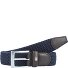  Adan Gürtel Variante sky captain | 110 cm