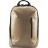 Tolja Daypack 44 cm Laptopfach Variante taupe Tolja Daypack 44 cm Laptopfach Variante taupe