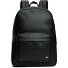  TH Flag Daypack 42 cm Laptopfach Variante black
