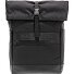 Modica Jaron Rucksack 50 cm Variante black  Modica Jaron Rucksack 50 cm Variante black