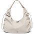  Mellow Bag Schultertasche 50 cm Variante soft shell