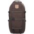 Lappland Hike 15 Rucksack 47 cm Variante dark olive Lappland Hike 15 Rucksack 47 cm Variante dark olive