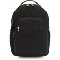  Basic Seoul Daypack 44 cm Laptopfach Variante black noir