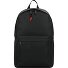 Buccino Miko Daypack 42 cm Laptopfach Variante black Buccino Miko Daypack 42 cm Laptopfach Variante black