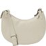 Hirsch Romy Umhängetasche Leder 30 cm Variante cream Hirsch Romy Umhängetasche Leder 30 cm Variante cream