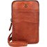  Anchor Love Benita Handytasche Leder 11 cm Variante charming cognac