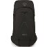 Aura AG LT 65 Trekkingrucksack WM-L 83 cm Variante black Aura AG LT 65 Trekkingrucksack WM-L 83 cm Variante black