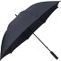 U.900 Regenschirm 97 cm Variante navy U.900 Regenschirm 97 cm Variante navy