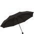 Mia Insbruck Taschenschirm 23.5 cm Variante black Mia Insbruck Taschenschirm 23.5 cm Variante black