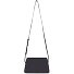 Lotus Kiomi Umhängetasche 26 cm Variante black Lotus Kiomi Umhängetasche 26 cm Variante black