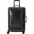 Tarmac 4 Rollen Trolley 74 cm Variante black Tarmac 4 Rollen Trolley 74 cm Variante black
