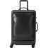  Tarmac 4 Rollen Trolley 74 cm Variante black