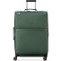  Turenne Soft 4-Rollen Trolley 77 cm mit Dehnfalte Variante gruen