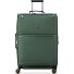  Turenne Soft 4-Rollen Trolley 77 cm mit Dehnfalte Variante gruen