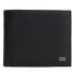TH Flag Geldbörse 10 cm Variante black TH Flag Geldbörse 10 cm Variante black