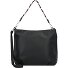  Linnie Schultertasche L 38 cm Variante black