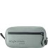  Pack-It Isolate Kulturbeutel XS 20 cm Variante storm grey