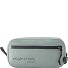  Pack-It Kulturbeutel XS 20 cm Variante storm grey
