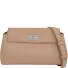  CK Push Schultertasche 28 cm Variante chanterelle epi mono