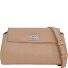 CK Push Schultertasche 28 cm Variante chanterelle epi mono CK Push Schultertasche 28 cm Variante chanterelle epi mono
