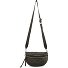  Comfy Carry Umhängetasche 36 cm Variante dark khaki