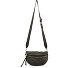  Comfy Carry Umhängetasche 36 cm Variante dark khaki
