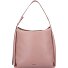  Gracie Schultertasche 38 cm Variante ash rose