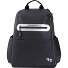Commute Bike Rim Fahrradrucksack RFID Schutz 38 cm Variante black Commute Bike Rim Fahrradrucksack RFID Schutz 38 cm Variante black