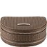  Corbello Schmuckkasten 12.5 cm Variante mocca