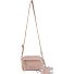  Bestie Umhängetasche 22 cm Variante shy rose