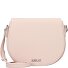 Umhängetasche 27 cm Variante peach whip Umhängetasche 27 cm Variante peach whip