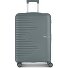  Pacific 4 Rollen Trolley M 67 cm Variante anthracite