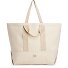 TJW Tote Shopper Tasche 62 cm Variante newsprint TJW Tote Shopper Tasche 62 cm Variante newsprint