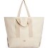  TJW Tote Shopper Tasche 62 cm Variante newsprint