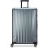  Uno Aluminium 4-Rollen Trolley Aluminium 78 cm Variante arctic grey