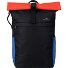  Jetpack Daypack 48 cm Laptopfach Variante black x grapefruit