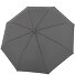  Nature Long Stockschirm 89 cm Variante slate grey