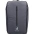 Boot Pack Schuhbeutel 34 cm Variante graphite Boot Pack Schuhbeutel 34 cm Variante graphite