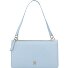  TH Refined Schultertasche 24 cm Variante breezy blue