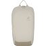 Stepout 12 Rucksack 45 cm Laptopfach Variante bone-desert Stepout 12 Rucksack 45 cm Laptopfach Variante bone-desert