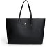 TH Icon Shopper Tasche 51 cm Variante black  TH Icon Shopper Tasche 51 cm Variante black